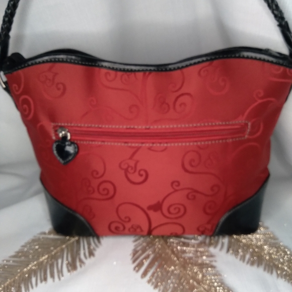 Lovely Coldwater creek purse - Picture 3 of 8